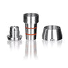 Steamulation Upgrade Sets