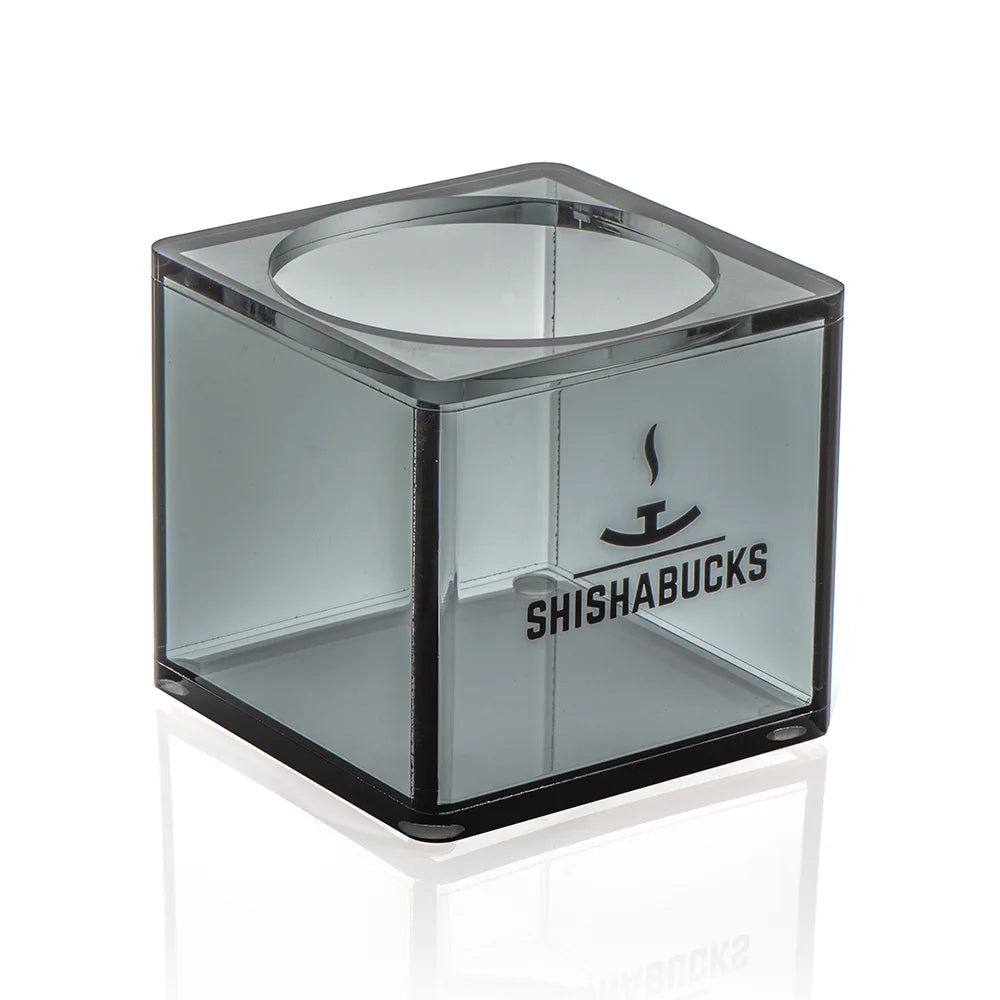 Shishabucks Replacement Base- Mini