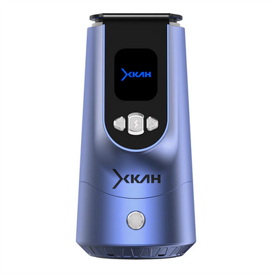 XKAH Pro Hookah Electric Bowls