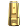 XKAH Pro Hookah Electric Bowls 18K Gold Limited Edition