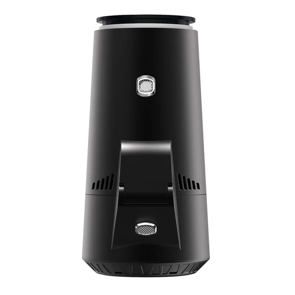 XKAH Pro Hookah Electric Bowls