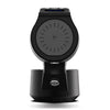 XKAH Pro Hookah Electric Bowls