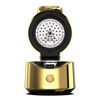XKAH Pro Hookah Electric Bowls 18K Gold Limited Edition