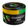 Chabacco Flavored Tea Leaf 50g