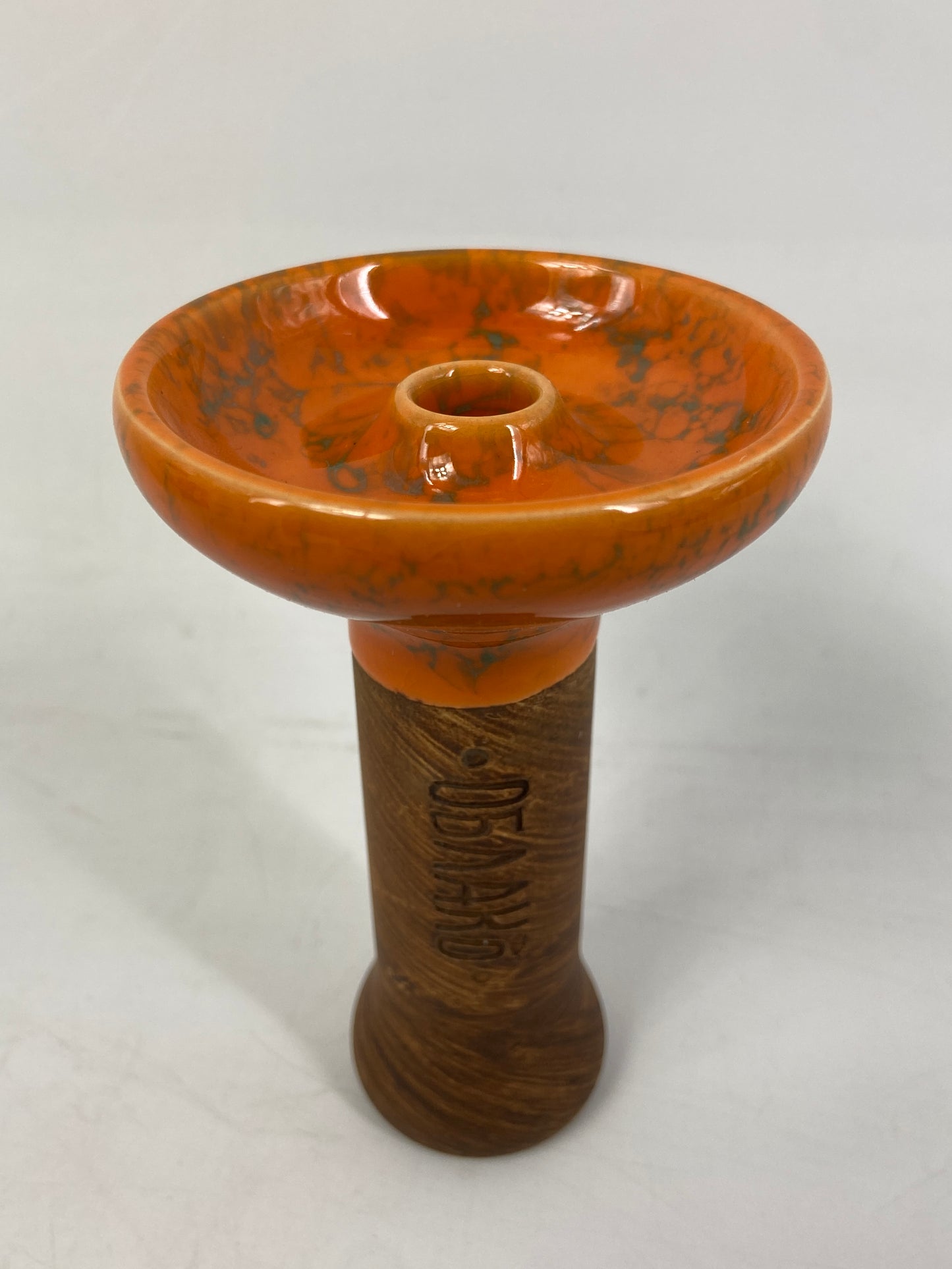 OBLAKO PHUNNEL M GLAZE TOP