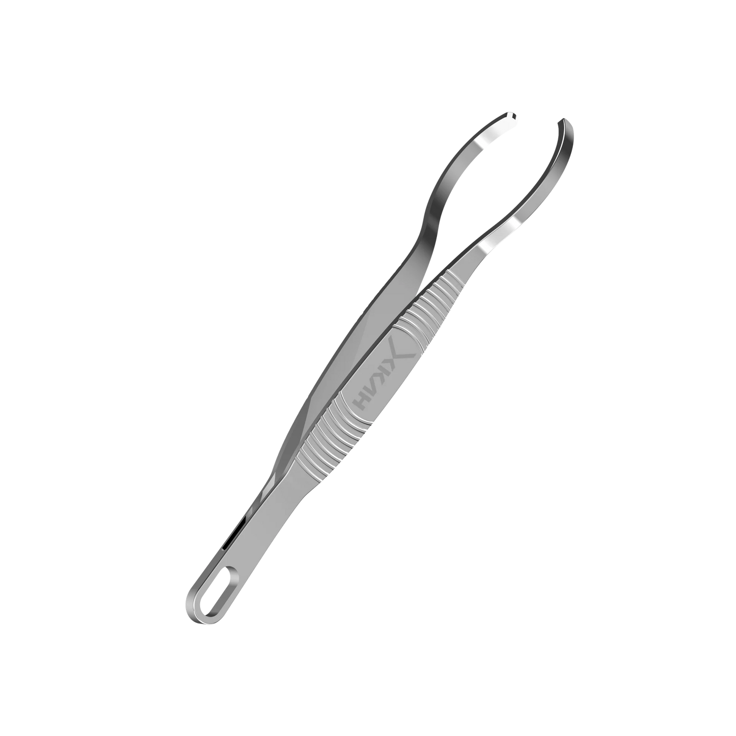 Tongs for XKAH Pro