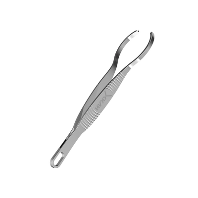 Tongs for XKAH Pro