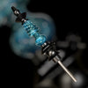 Regal Hookah Pawn Cavalier Epoxy