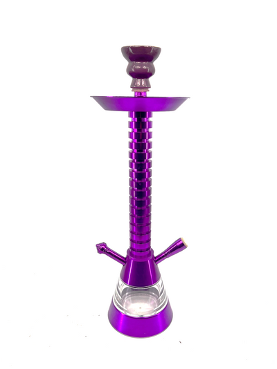 Stargate Hookahs