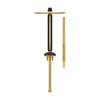 Alpha Hookah Echo Gold