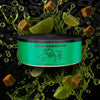 Severnyi Tobacco 100g