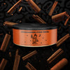 Severnyi Tobacco 100g