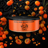 Severnyi Tobacco 100g