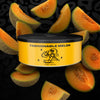 Severnyi Tobacco 100g
