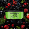 Severnyi Tobacco 100g