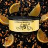 Severnyi Tobacco 100g
