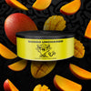 Severnyi Tobacco 100g