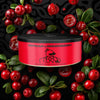 Severnyi Tobacco 100g