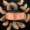 Severnyi Tobacco 100g