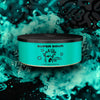Severnyi Tobacco 100g