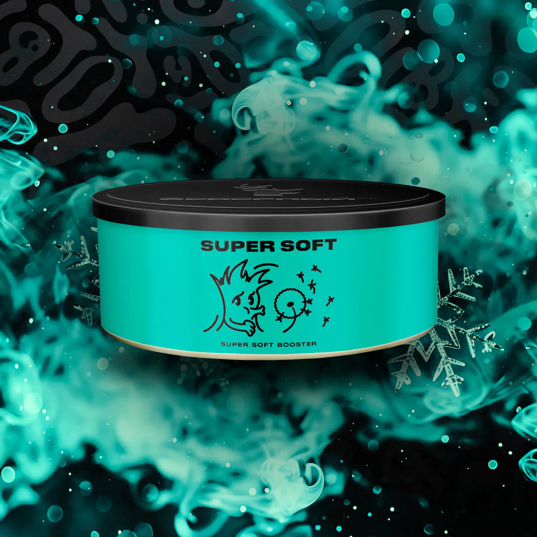 Severnyi Tobacco 100g