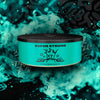 Severnyi Tobacco 100g