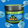 Apocalypse 50g Tobacco