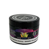 Sahara Smoke Shisha 250g