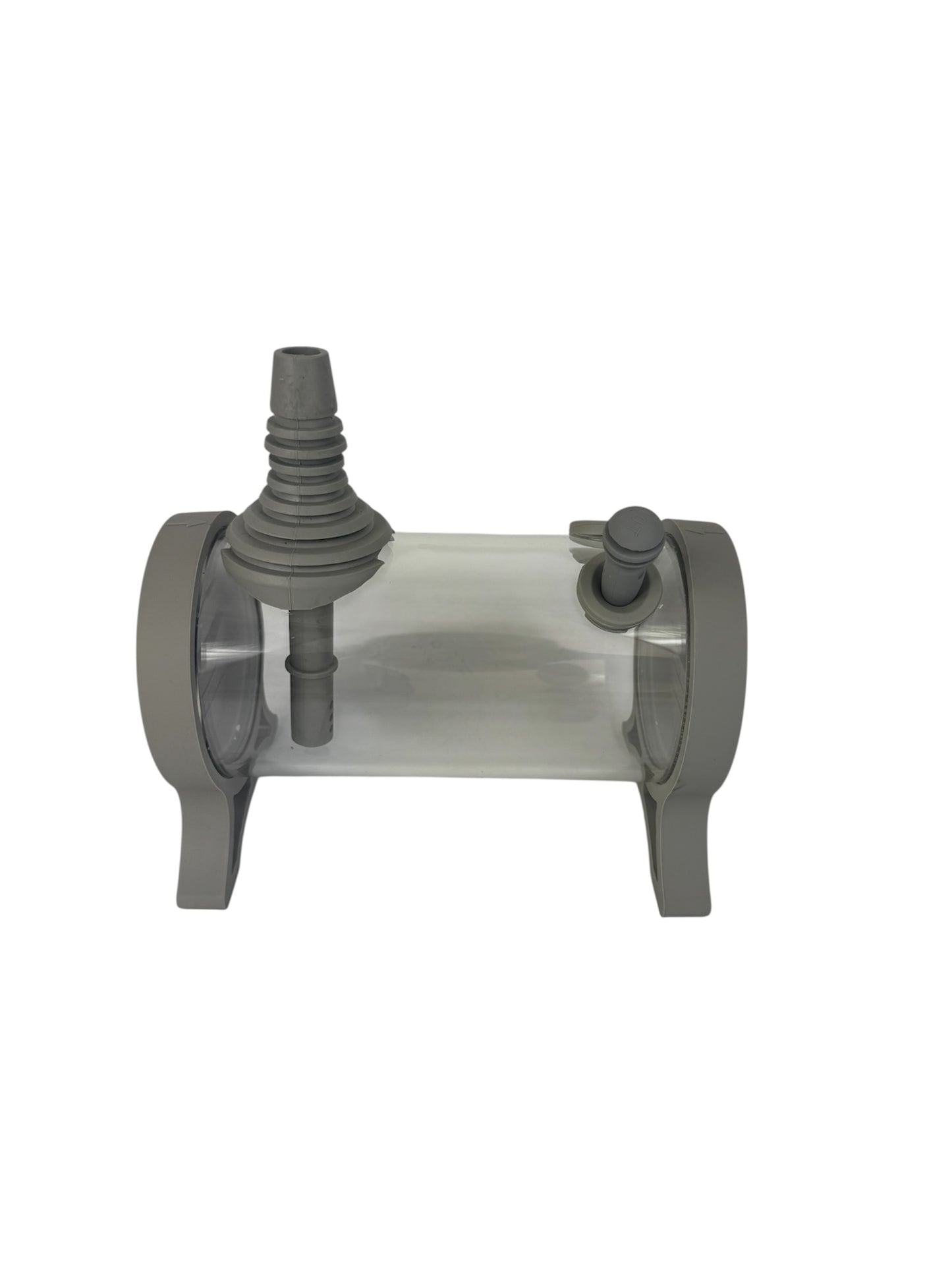 AOT Tabletop Mini Hookah