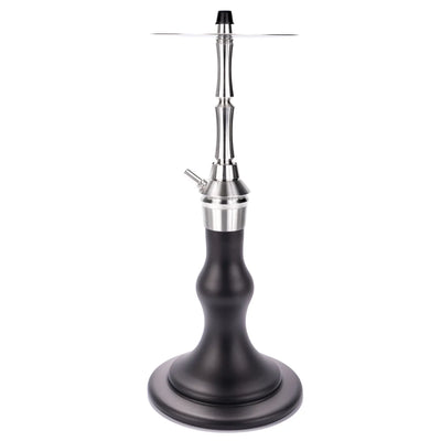 Aeon 5th Edition Hookah