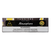 Tangiers Noir Tobacco 250g (C)