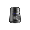 Black - Side