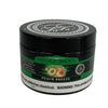 Sahara Smoke Shisha 250g