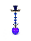 Diamond Hookah