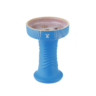 Alpha Bowl - Wave Killer