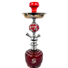 Hypnosis Unique Hookahs