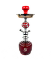 Hypnosis Unique Hookahs