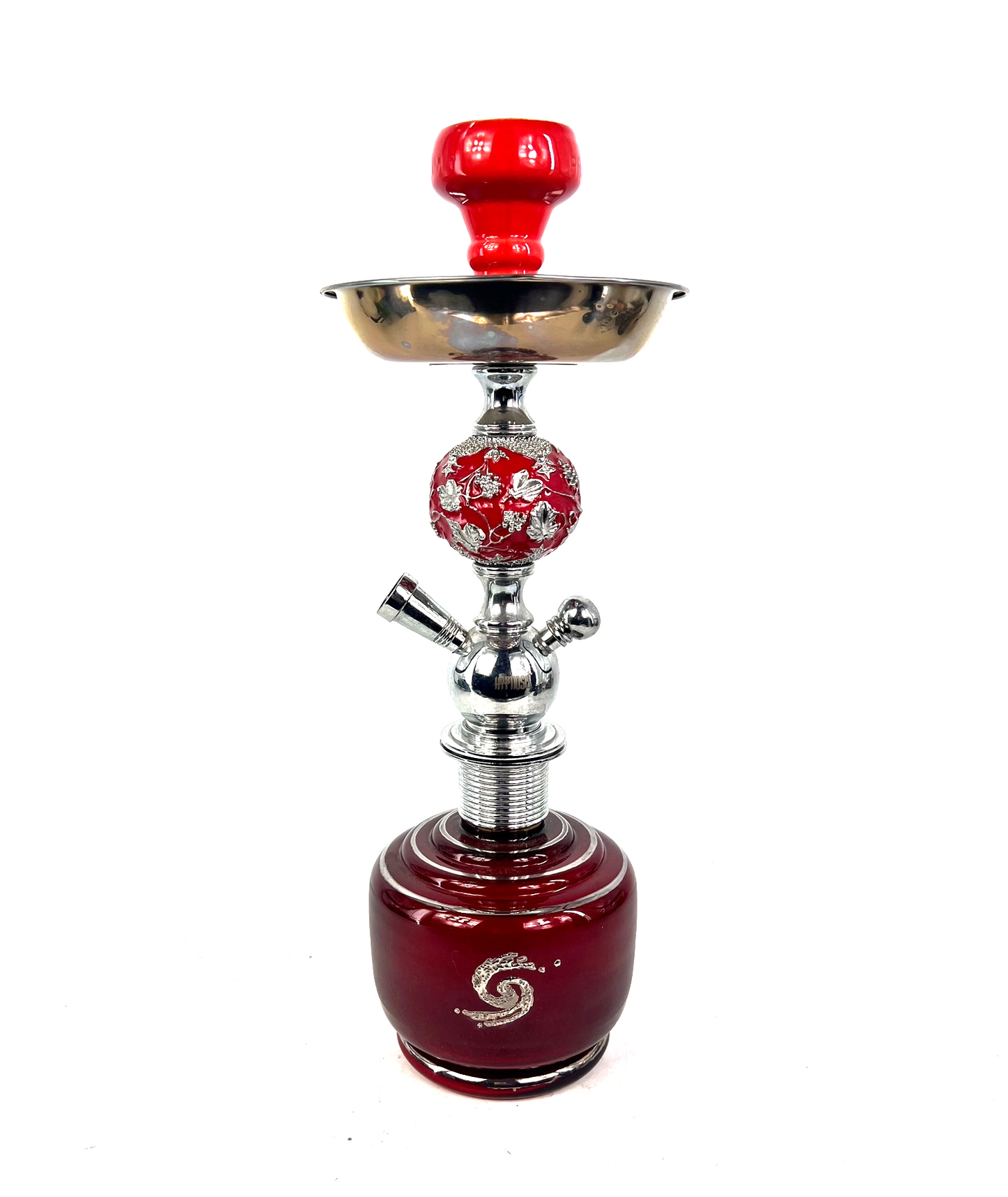 Hypnosis Unique Hookahs