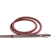 Mya Soft Hose (Long handle)