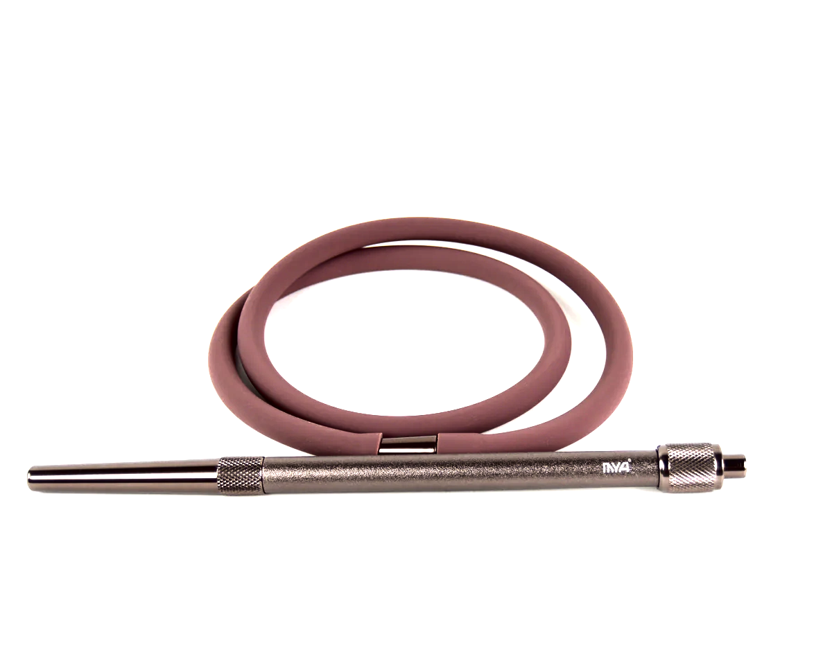 Mya Soft Hose (Long handle)