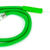 Air Hose