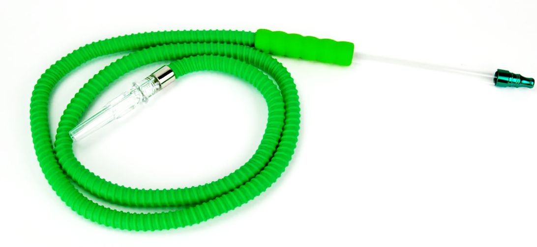 Air Hose