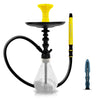 Starbuzz Mini Hypno Hookah Complete