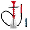 Starbuzz Mini Hypno Hookah Complete