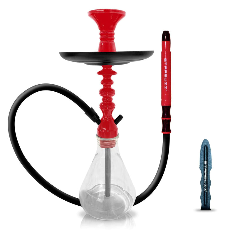 Starbuzz Mini Hypno Hookah Complete – 5StarHookah