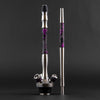 Union Fibonacci Hookah