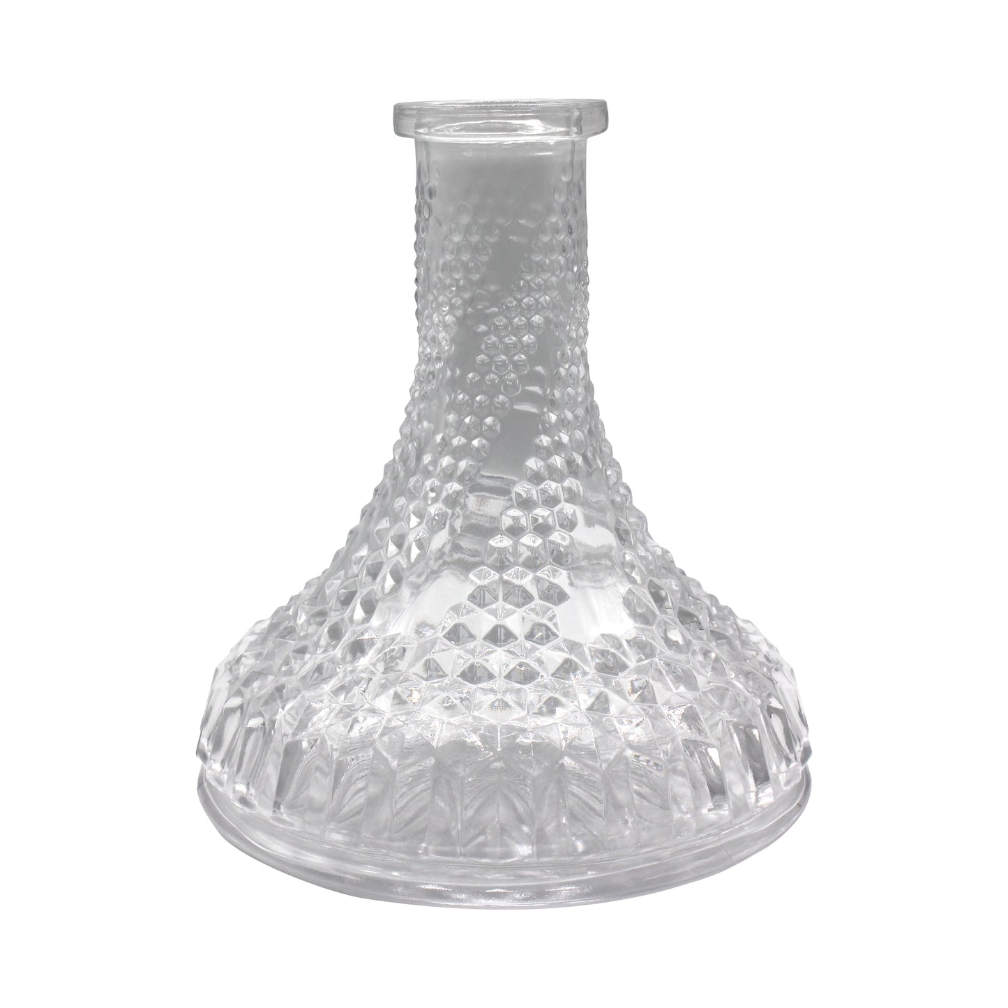 Amaren 1205-10 Glass