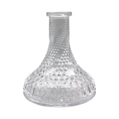 Amaren 1205-10 Glass