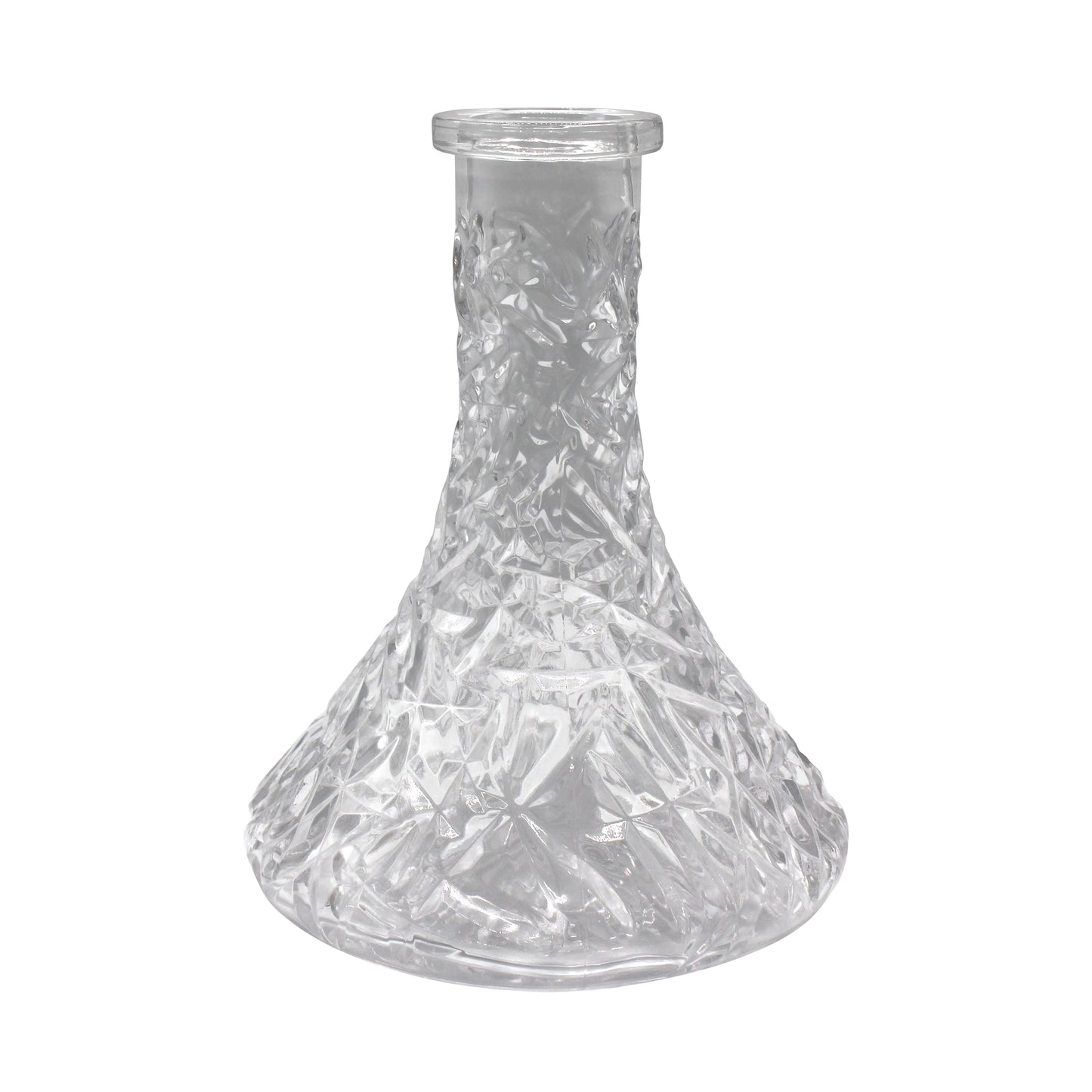 Amaren 1205-11 Glass
