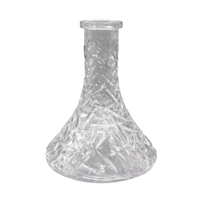 Amaren 1205-11 Glass